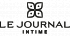 Le Journal Intime 