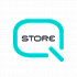 Q-STORE