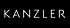 KANZLER