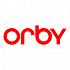 Orby 