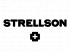 STRELLSON 