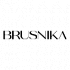 Brusnika