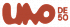 UNOde50