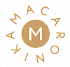 Macaronika