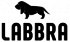 Labbra