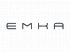 EMKA